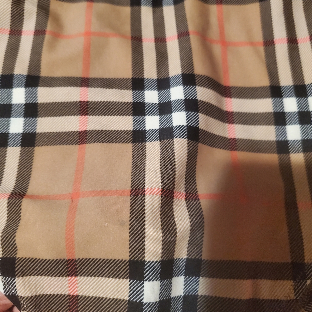 Burberry swimsuit - Picture 2 of 2